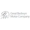 Great Bedwyn Motor