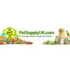 Pet Supply UK