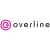 Overline Network Consultants