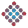 Metrix Contractors