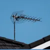 Spondon Aerials