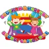 Southam & Harbury Bouncy Castle Hire