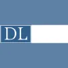 Defence Law