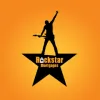 Rockstar Mortgages