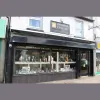 Hailsham Jewellers