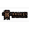 Bruce's Executive Travel