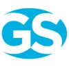 Graham Sykes