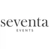 Seventa Events