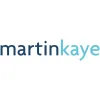 Martin Kaye Solicitors