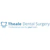 Theale Dental Surgery