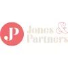 Jones & Partners