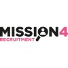 Mission 4 Recruitment