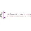 Artwork Creations