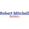 Robert Mitchell Builders