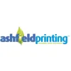 Ashfield Printing