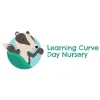 Learning Curve Day Nursery