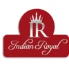 Indian Royal