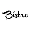 The Bistro