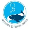 Cheshire Aquatics