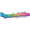 Hyperactivities