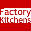 Factory Kitchens