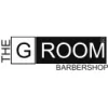 The Groom Room