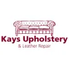 Kays Upholstery