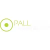 Pallmall Dental