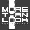 More Than Look Photography