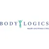 Bodylogics The Sports Therapy Clinic