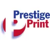 Prestige Print