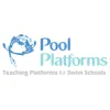 Pool Platforms
