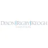 Dixon Rigby Keogh