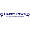 Happy Paws