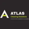 Atlas Cleaning Solutions