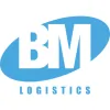 B M Logistics