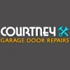 Courtney Garage Door Repairs