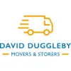 David Duggleby Movers & Storers