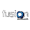 Fusion Creative Media