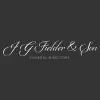 J G Fielder & Son