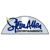 Steve Allen Entertainments