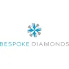 Bespoke Diamonds