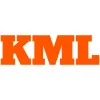 KML Worktops
