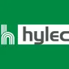 Hylec-APL
