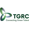 Green Recruitment