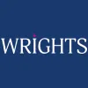 Wrights Property Agents