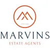 Marvins Estate Agents