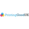 Printing Good