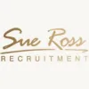 Sue Ross Recruitment