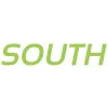 Active Therapy South
